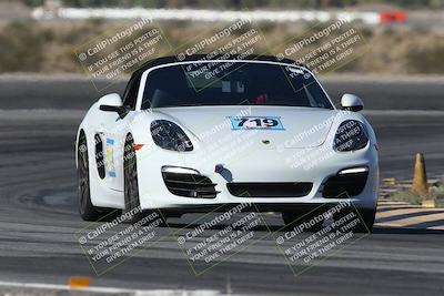 media/Oct-18-2025-PCA San Diego (Sat) [[653db1c827]]/4-Yellow/Session 1 (Turn 11)/